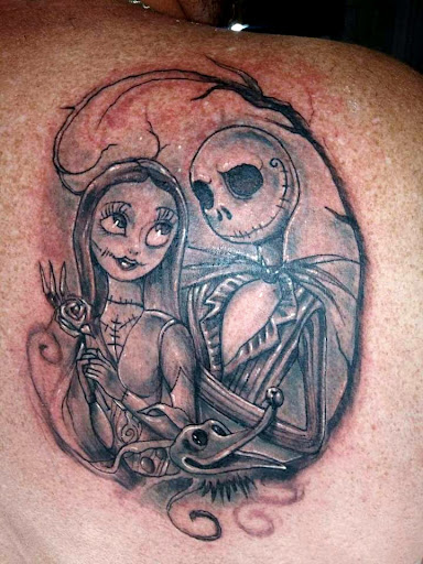 Explore literary tattoo ideas, creative tattoo ideas in Roanoke, available at RailYard INK