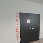 Photo n°2 de l'avis de Julia.e fait le 30/05/2019 à 05:45 sur le  Akademie Bad Fredeburg Bewirtschaftungsgesellschaft mbH à Schmallenberg