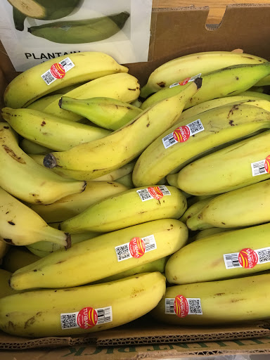 Asian Grocery Store «Dragon Supermarket», reviews and photos, 40 S Reynolds Rd, Toledo, OH 43615, USA