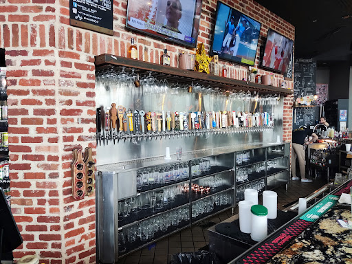 Shopping Mall «The Westover Gallery of Shops», reviews and photos, 1420 Westover Terrace, Greensboro, NC 27408, USA