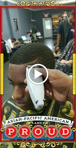 Barber Shop «Razor 1 Kutz Barbershop», reviews and photos, 7218 Montgomery Rd, Silverton, OH 45236, USA