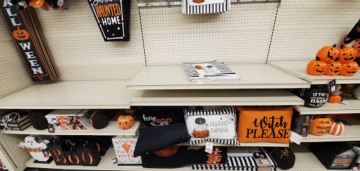 Discount Store «Big Lots», reviews and photos, 50700 Gratiot Ave, Chesterfield, MI 48051, USA