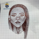 Photo n°1 de l'avis de Enrico.a fait le 12/05/2023 à 21:42 sur le  Velvet café & wine bar à Albignasego