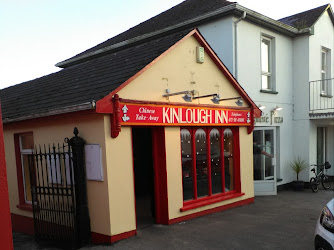 The Kinlough Inn