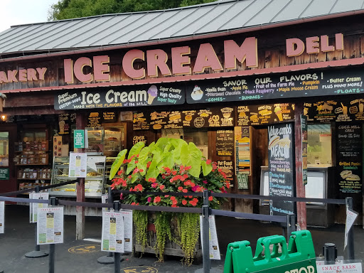 Winery «Fly Creek Cider Mill & Orchard», reviews and photos, 288 Goose St, Fly Creek, NY 13337, USA