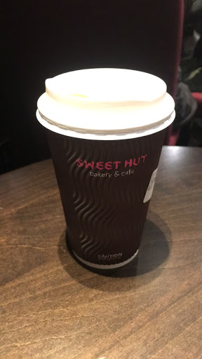 Beauty Salon «At Hair Salon», reviews and photos, 2180 Pleasant Hill Rd, Duluth, GA 30096, USA