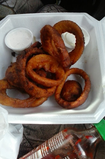 Lounge «Thunderbird Lounge», reviews and photos, 7121 Waller Rd E, Tacoma, WA 98443, USA