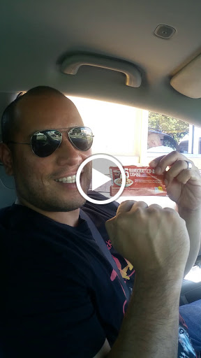 Mexican Restaurant «El Pollo Loco», reviews and photos, 5160 E Olympic Blvd, Los Angeles, CA 90022, USA