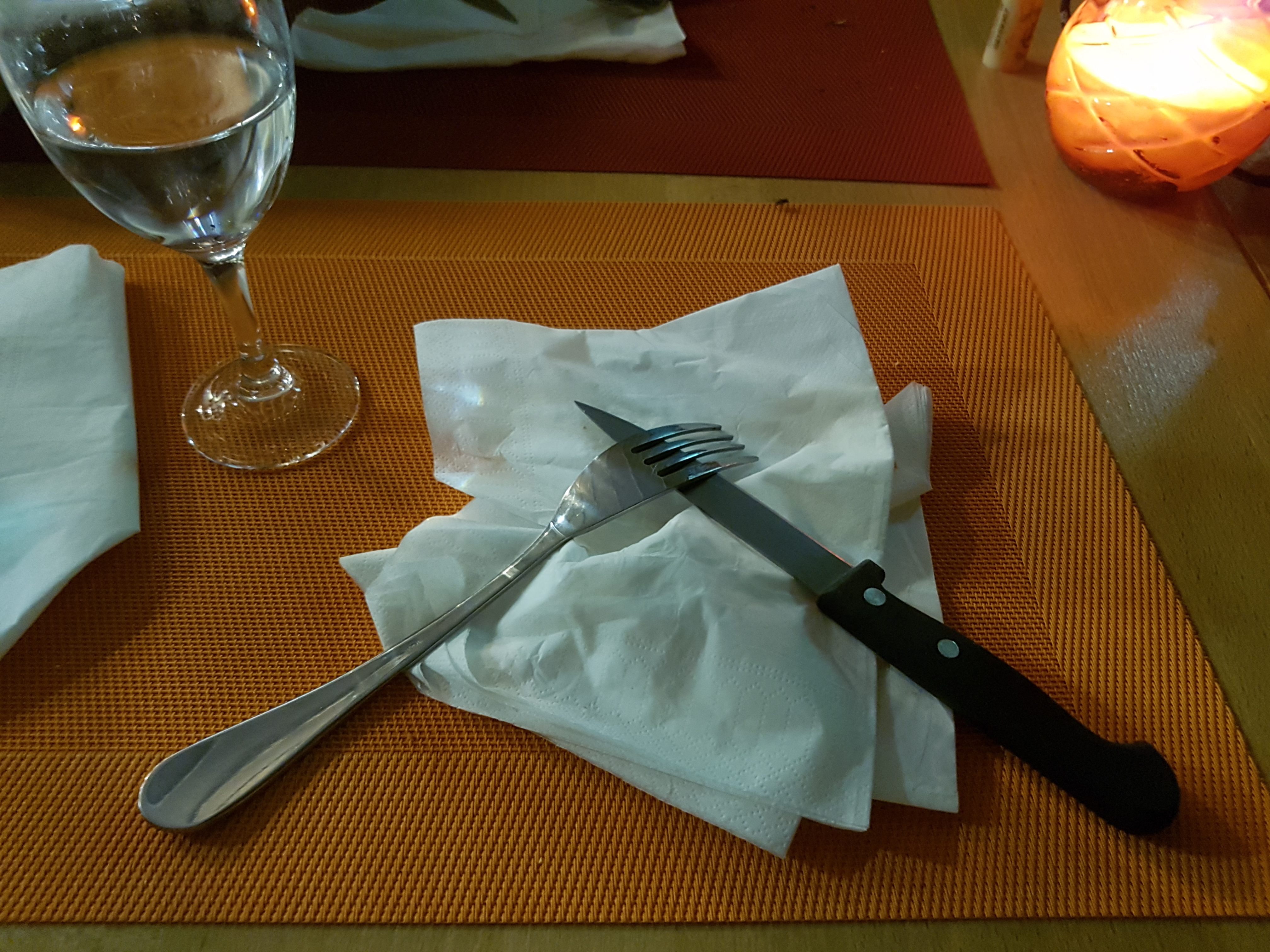 Photo n° 4 de l'avis de RE.u fait le 19/08/2017 à 19:33