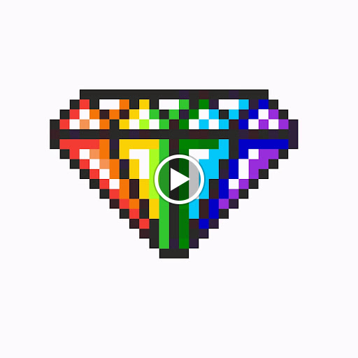 Event Venue «Grog Shop», reviews and photos, 2785 Euclid Heights Blvd, Cleveland Heights, OH 44106, USA