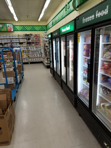 Dollar Store «Dollar Tree», reviews and photos, 4920 Allen Rd, Zephyrhills, FL 33541, USA