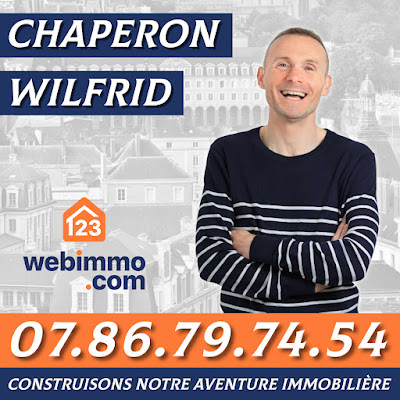 Rennes Conseil Immobilier à Rennes