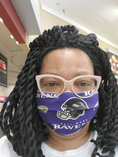 Grocery Store «Safeway», reviews and photos, 10276 Southern Maryland Blvd, Dunkirk, MD 20754, USA