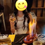 Photo n°1 de l'avis de Wojtek.a fait le 23/06/2019 à 09:37 sur le  Restaurante Sabores Do Mercado à Sintra