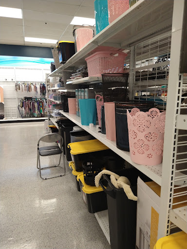 Clothing Store «Ross Dress for Less», reviews and photos, 4032 Grand Ave, Chino, CA 91710, USA