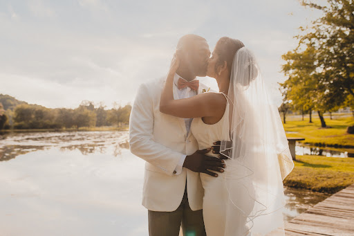 Bridal Shop «The Dress - Bridal Consignment Boutique», reviews and photos, 103 E Butler Rd, Mauldin, SC 29662, USA