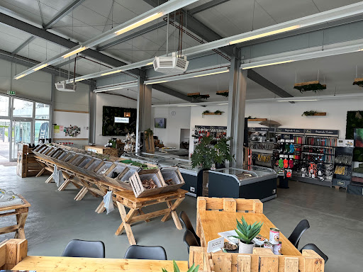 Libaroh - BARF Shop Lippstadt unter Lippstadt, 
