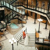 Justin Kunimoto Photography - Photo 3 - Car repair in , Columbia