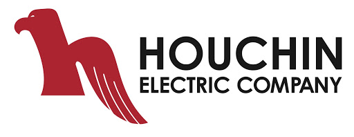 Electric Utility Company «Houchin Electric Co», reviews and photos, 9134 E 46th St, Tulsa, OK 74145, USA