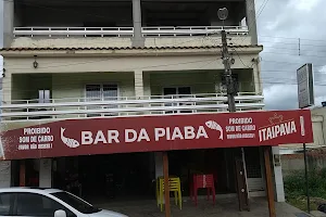 Bar da Piaba image