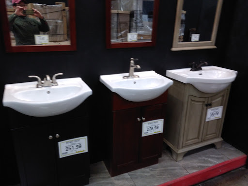 Lumber Store «Sutherlands Lumber #2810», reviews and photos, 1780 W North Temple, Salt Lake City, UT 84116, USA