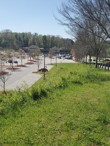 Discount Store «Walmart», reviews and photos, 844 Cleveland Ave, East Point, GA 30344, USA