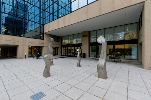 Preschool «Bright Horizons at First Stamford Place», reviews and photos, 300 First Stamford Pl, Stamford, CT 06902, USA