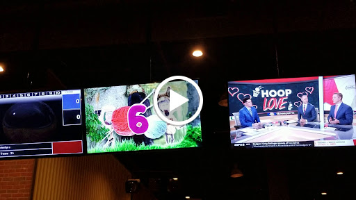 Bowling Alley «Premier Lanes», reviews and photos, 1414 N Airline Hwy, Gonzales, LA 70737, USA