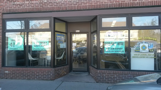 960 S Lake Blvd, Mahopac, NY 10541, USA