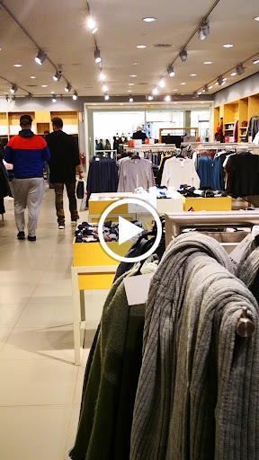 Department Store «Nordstrom Alderwood Mall», reviews and photos, 3200 184th St SW, Lynnwood, WA 98037, USA