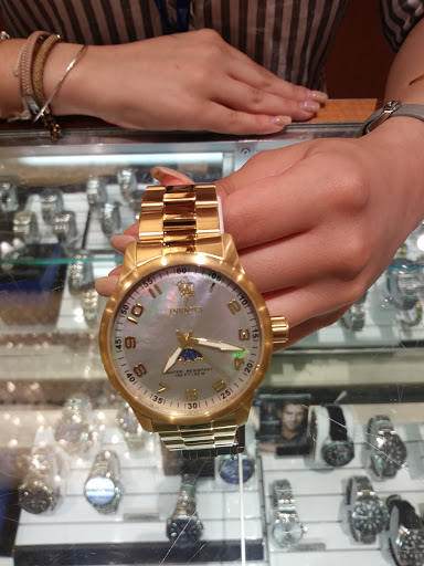 Shopping Mall «Cumberland Mall», reviews and photos, 3849 S Delsea Dr, Vineland, NJ 08360, USA