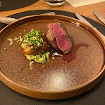 Photo n°9 de l'avis de Anna.a fait le 04/09/2023 à 18:02 sur le  Der Kaiserhof à Guldental