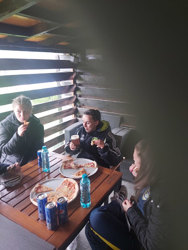 orar Pizzeria CO-K