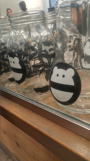 Dessert Shop «Snow Monster», reviews and photos, 17406 Beach Blvd, Huntington Beach, CA 92647, USA