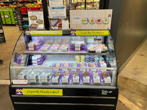 Supermarket «Super King Market», reviews and photos, 2260 Lincoln Ave, Altadena, CA 91001, USA