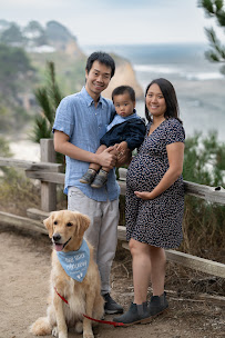 Jessica Fein Photography - Photo 8 - Car repair in , Fremont