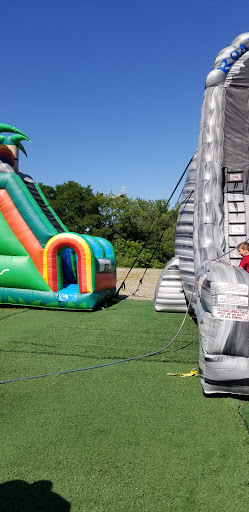 Amusement Center «Playland Adventures», reviews and photos, 510 Wilson St, Brewer, ME 04412, USA