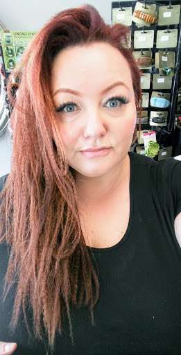 Beauty Supply Store «One Stop Beauty Supply & Salon, Inc.», reviews and photos, 19738 Beach Blvd, Huntington Beach, CA 92648, USA