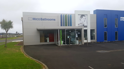 Kohler Bathroom Showroom Auckland