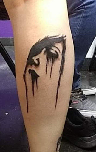 Explore female chest piece tattoo ideas, creative tattoo ideas in Nevada, available at Generation X Tattoos and Piercings