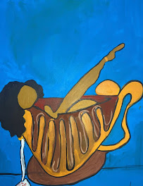 Artpreneurs Gallery - Photo 5 - Car repair in West Palm Beach, FL, West Palm Beach