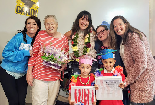 Dance Company «Shaw Dance Studio», reviews and photos, 2465 N Main St #1, Clearfield, UT 84015, USA