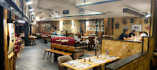 Atmosphère du Restaurant Hippopotamus Steakhouse à Les Pennes-Mirabeau - n°6