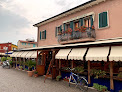 Taverna Caorlina 30021 Caorle
