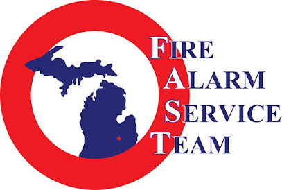 Fire Alarm Service Team LLC
