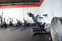 Hardcore Serious Fitness - Photo 3 - Car repair in Huntersville, NC, Concord