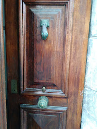 Photo n°26 de Al Duende à Céret ()