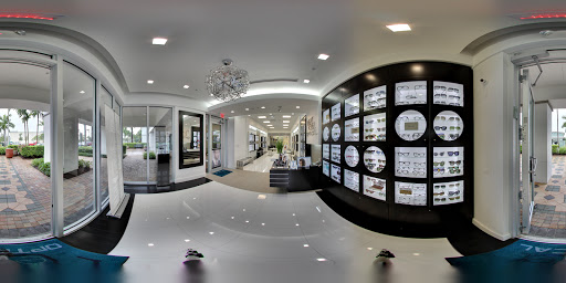 Eye Care Center «Next Level Optical», reviews and photos, 14711 Biscayne Blvd, North Miami, FL 33181, USA