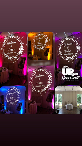 Wedding Venue «Ashton Gardens - Atlanta», reviews and photos, 260 Peachtree Industrial Blvd, Sugar Hill, GA 30518, USA