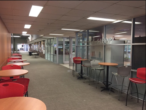 College «Hennepin Technical College», reviews and photos